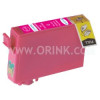 Tinta za Epson, T1633/T1623, crvena-Orink